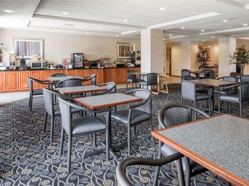 Fairfield By Marriott Inn & Suites Spokane Airport Екстериор снимка