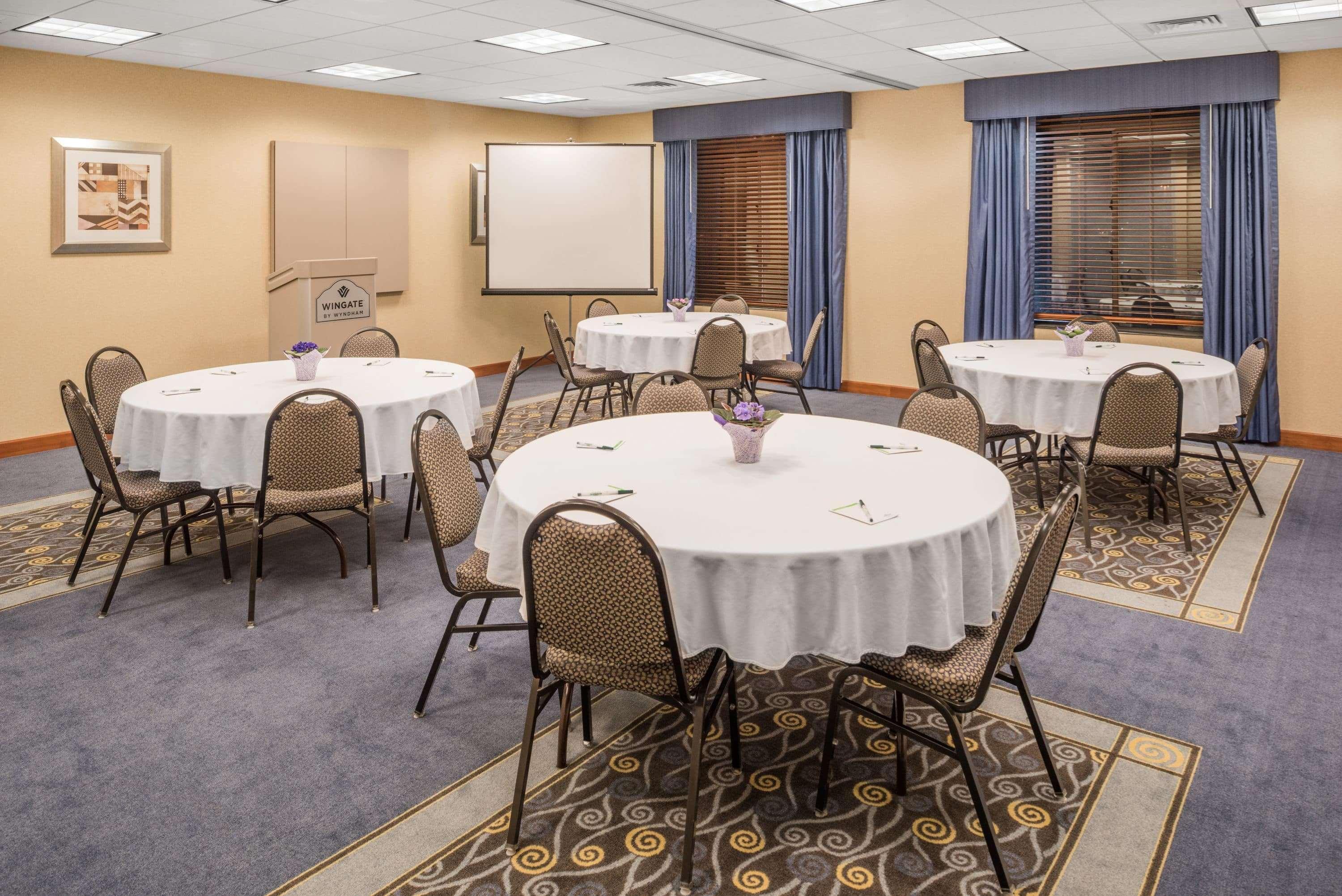 Fairfield By Marriott Inn & Suites Spokane Airport Екстериор снимка